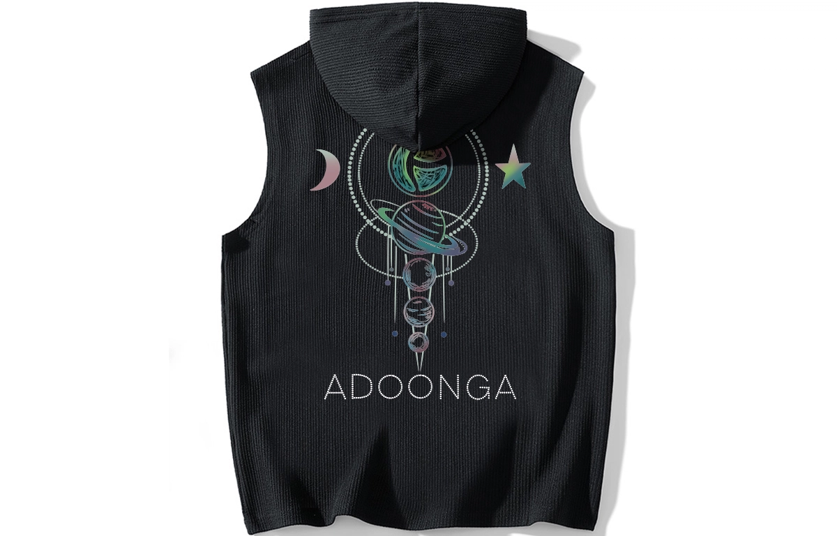 ADOONGA