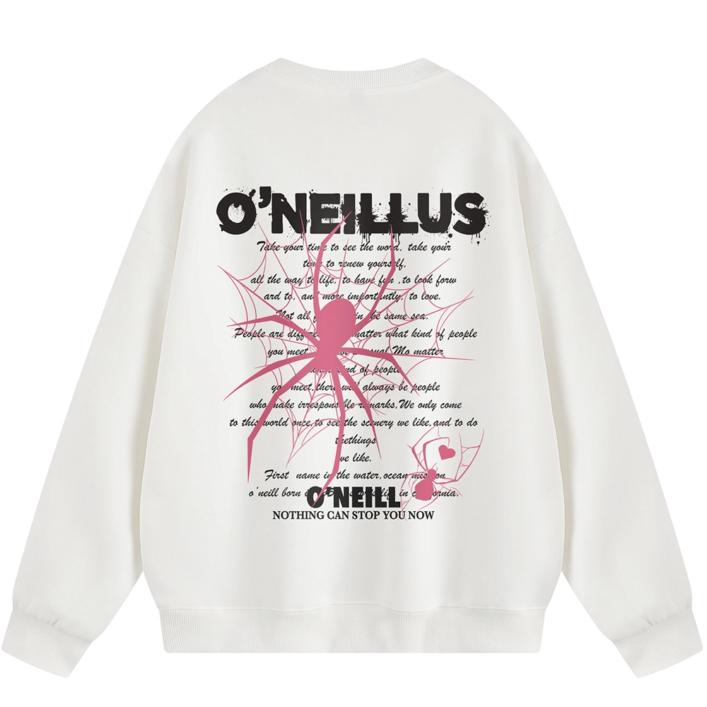 O'Neill logo