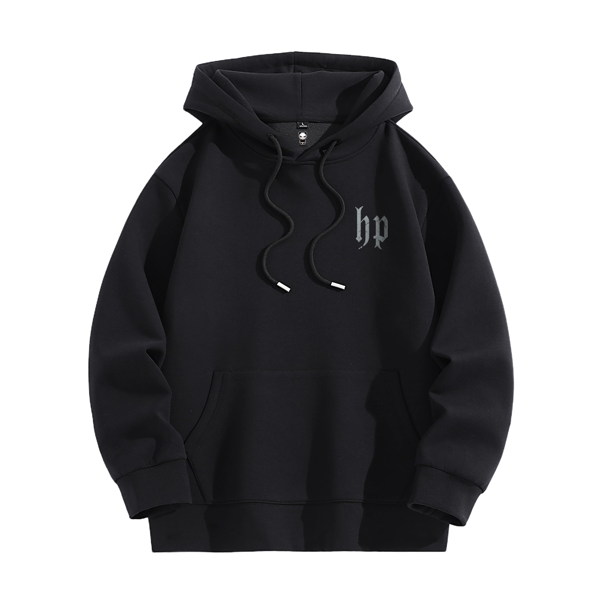 HIPANDA