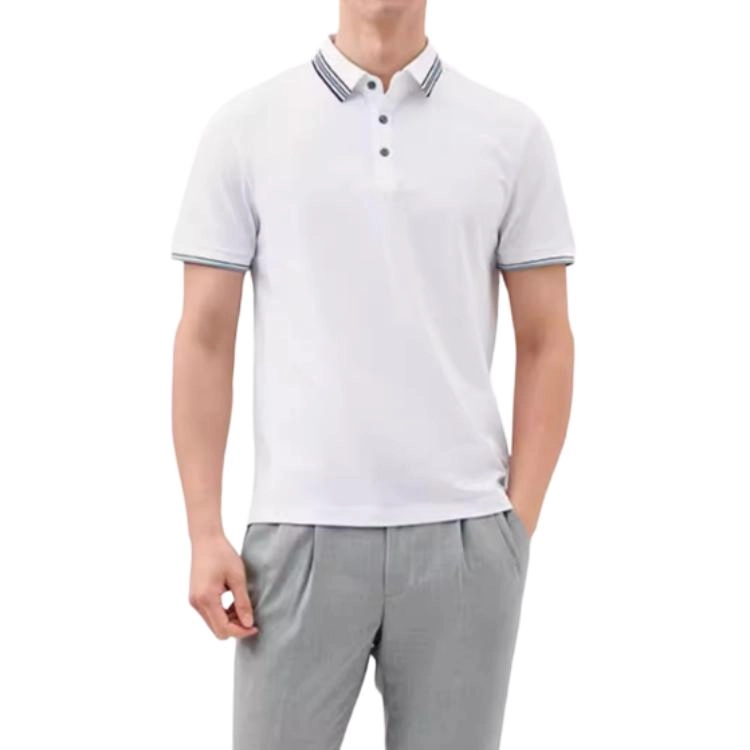JODOLL Polo