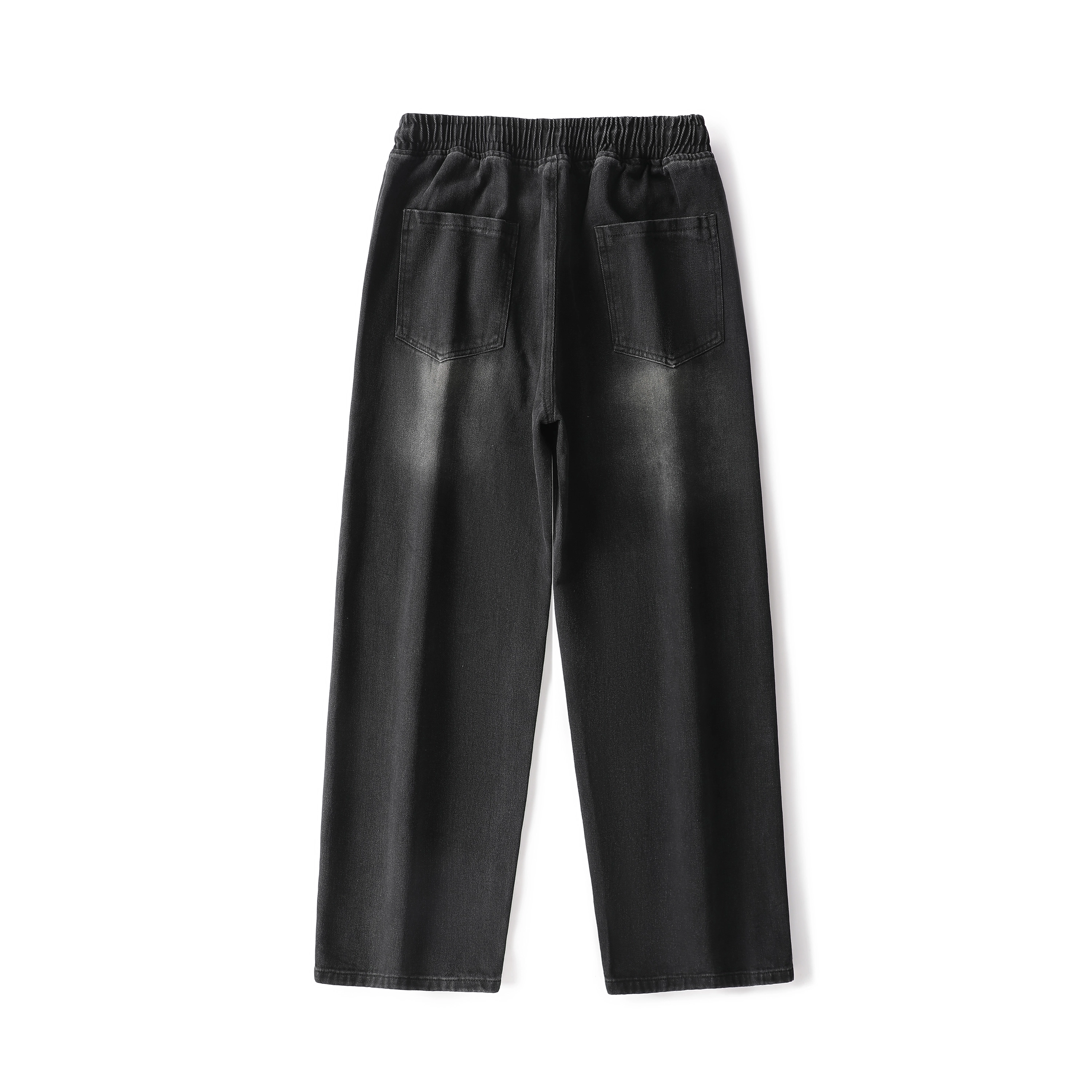 JEANSWEST