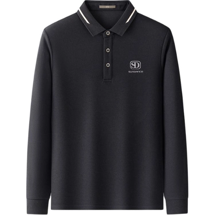 SUNDANCE Polo