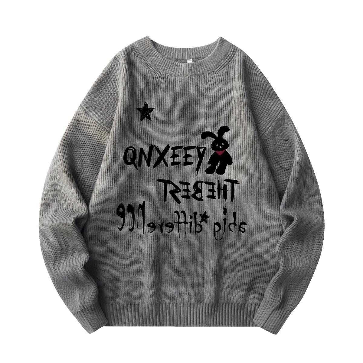 Qnxeey