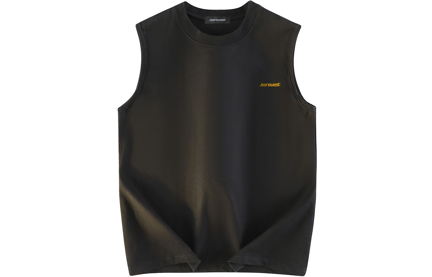 JEANSWEST 200g
