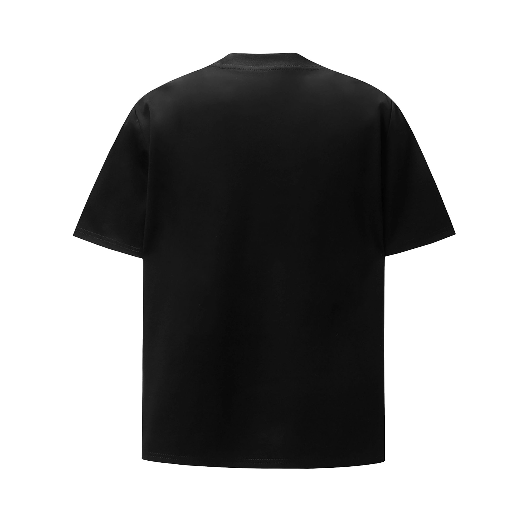 PAINT STAIN T