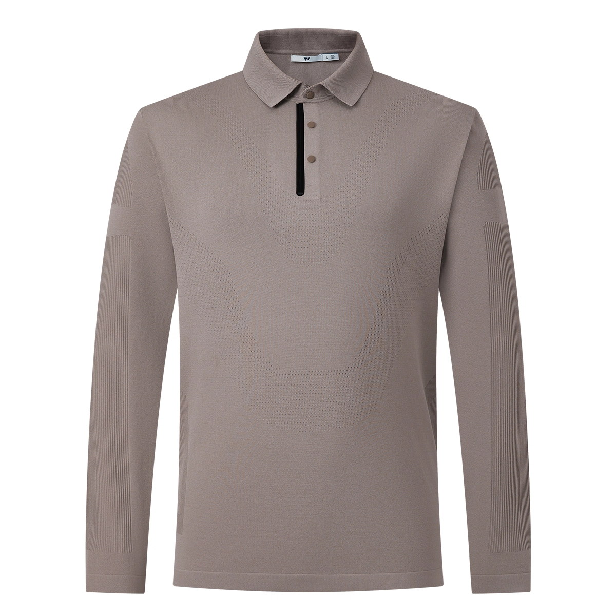 SEPTWOLVES Polo