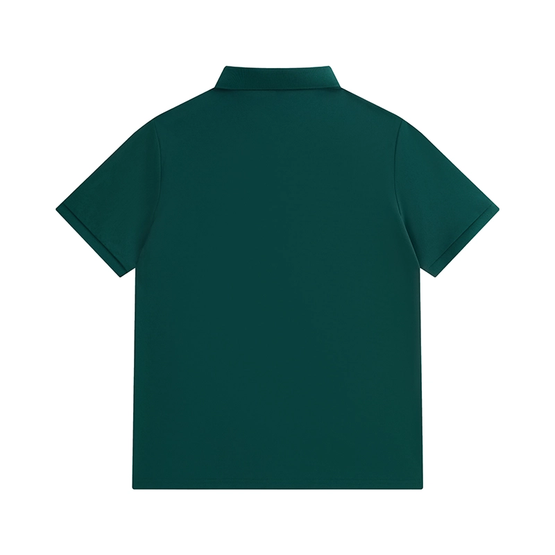 ABCNF Polo