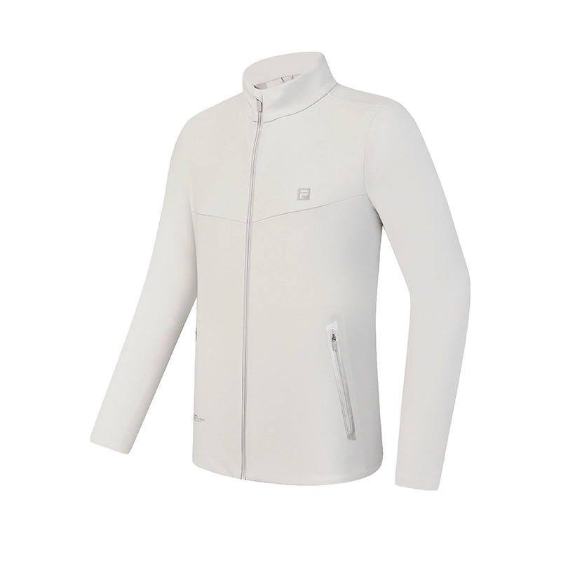FILA Polo