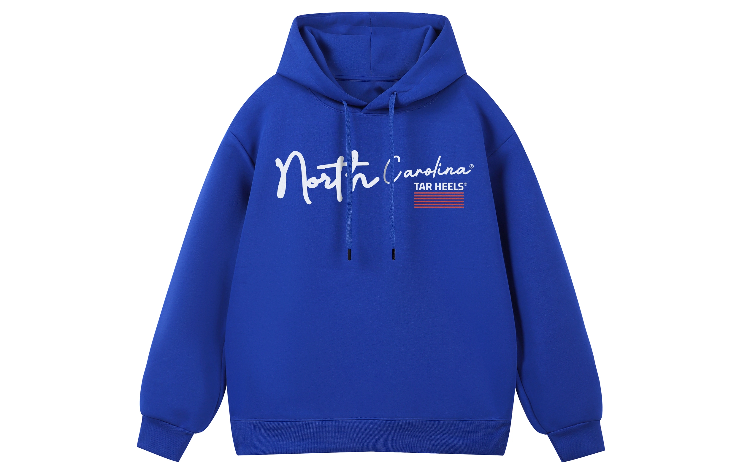 NCAA