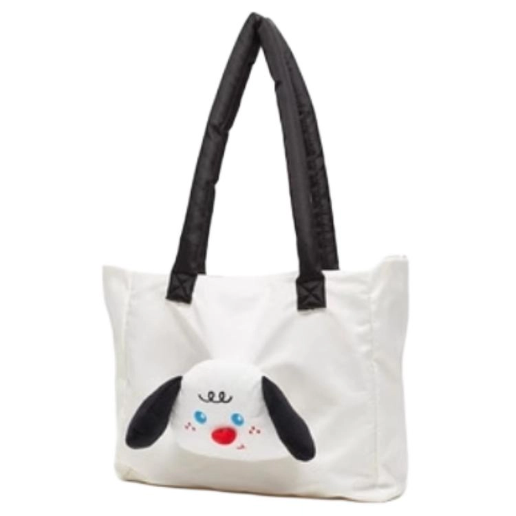 Tote