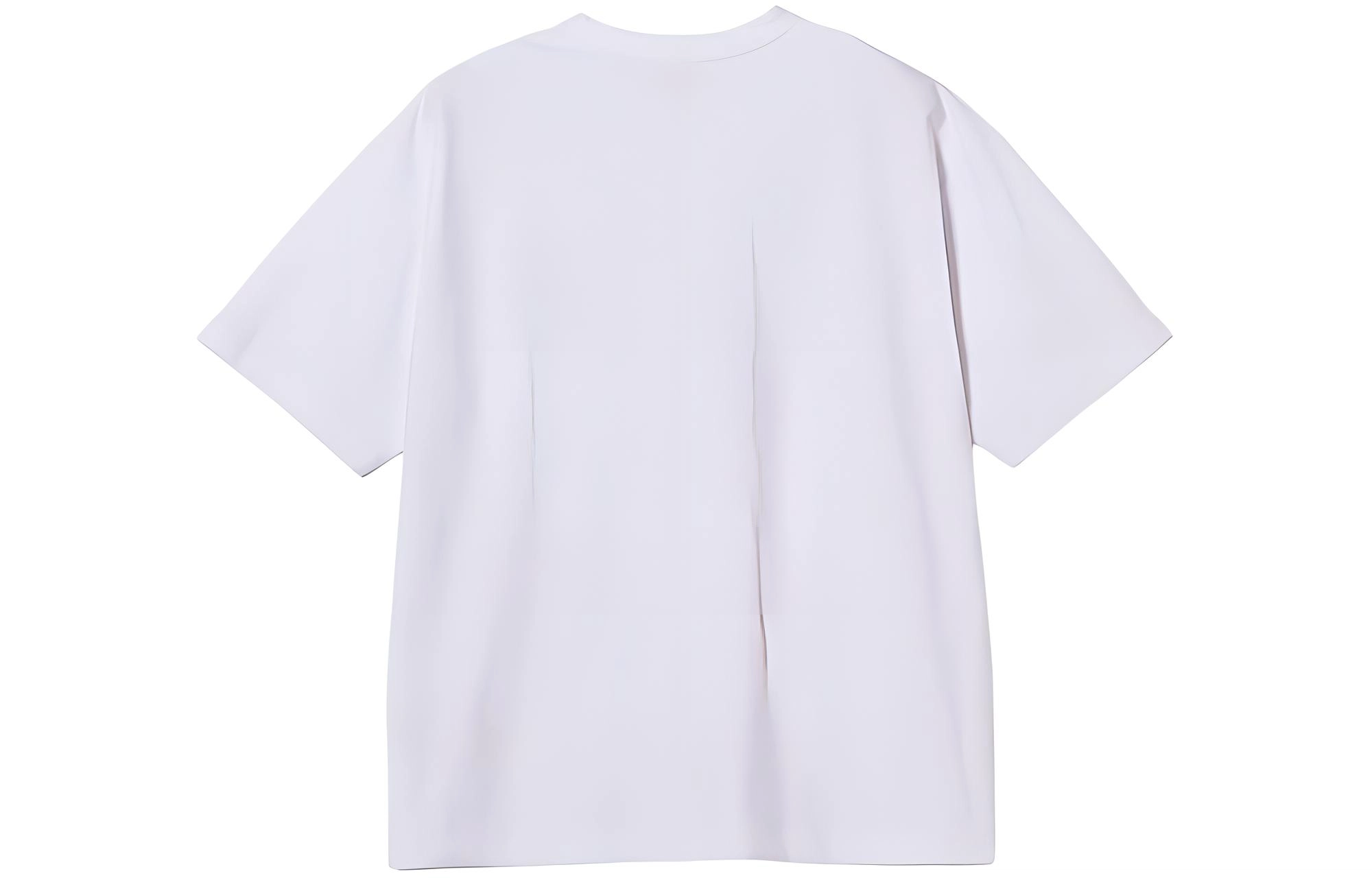 beams T