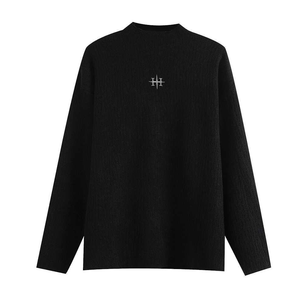 HARDY HARDY Logo