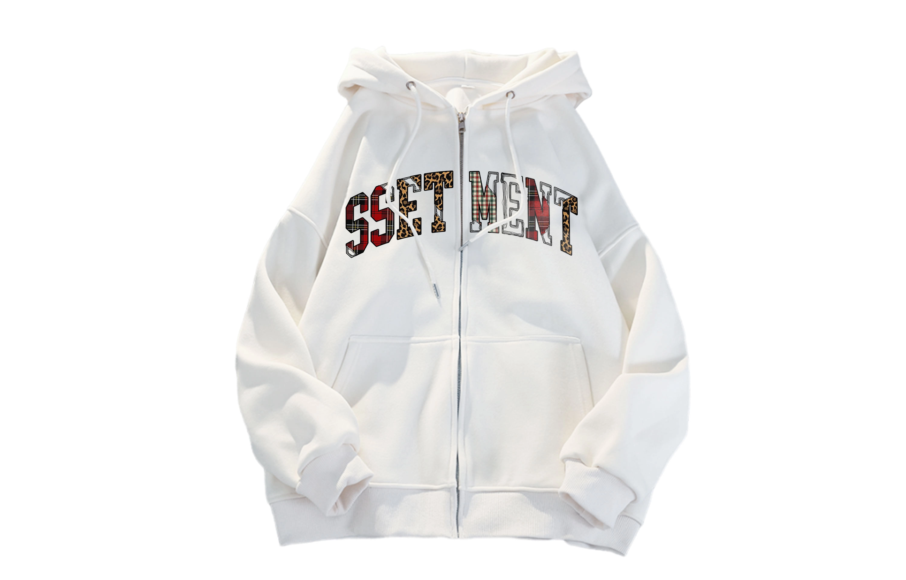 SUNSETMONENT vibe
