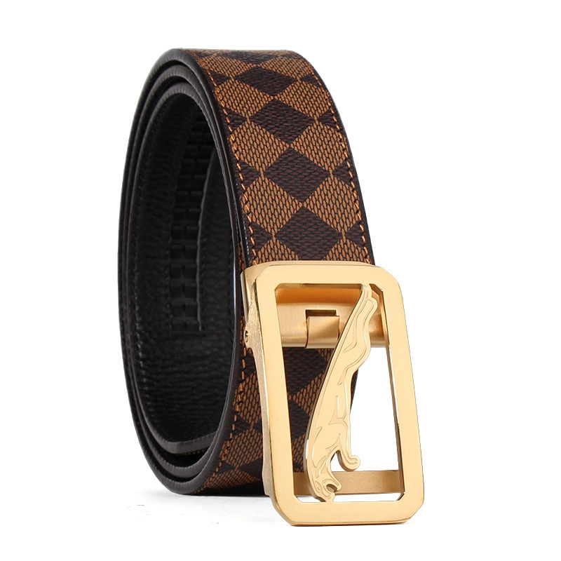 V.V.Brown 3.5cm
