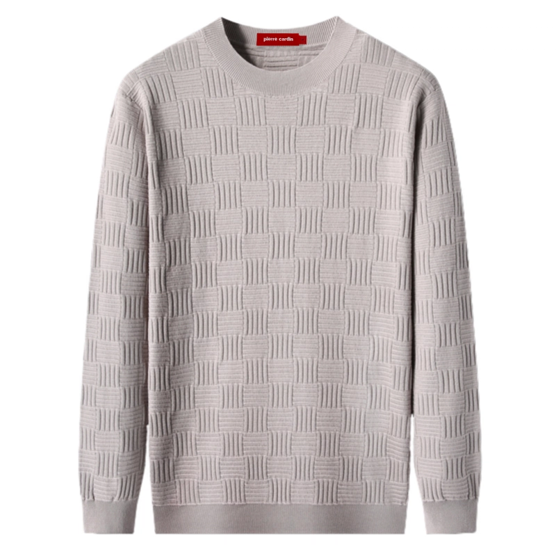 PIERRE CARDIN