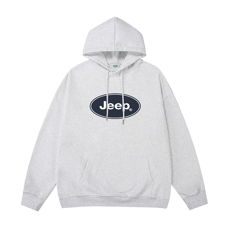 Jeep JEEP LOGO