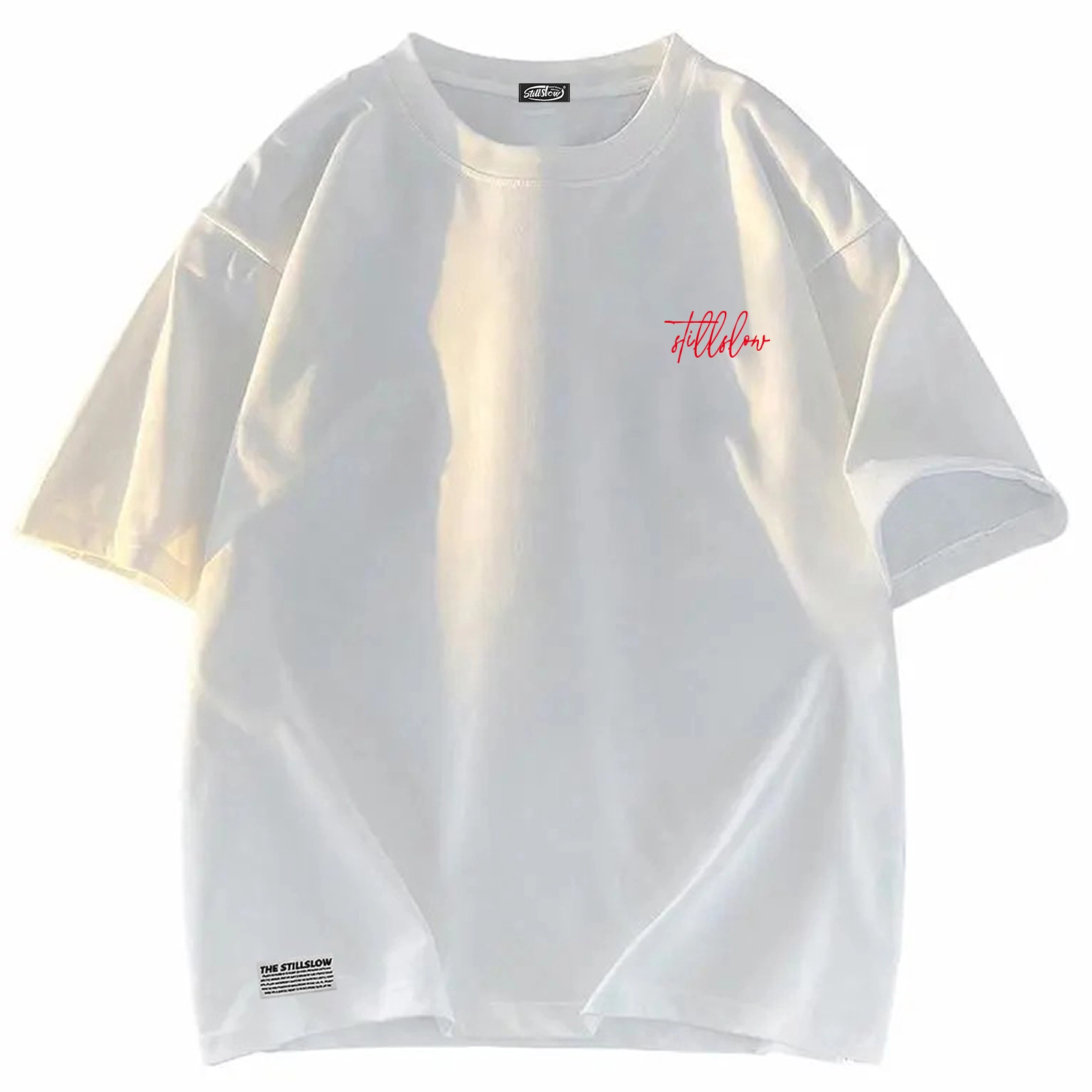 Stillslow T
