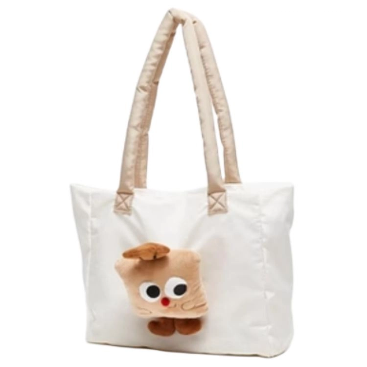 Tote
