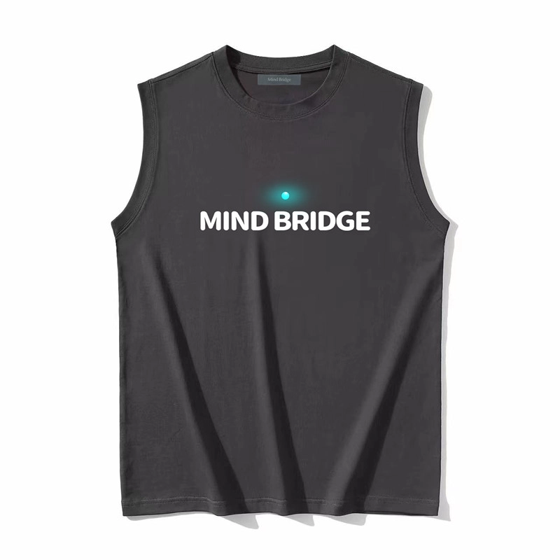 MindBridge