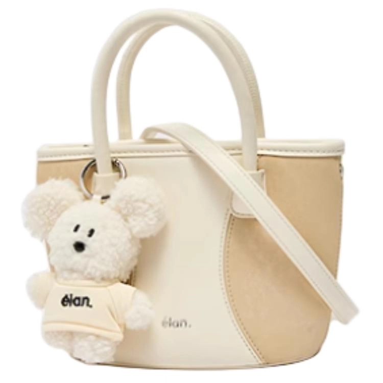 PU Tote