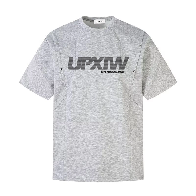 UPXIW T