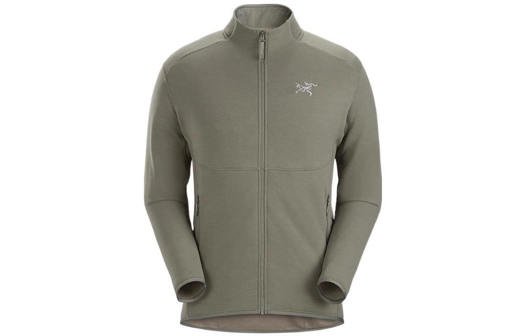 Arcteryx Kyanite Ar