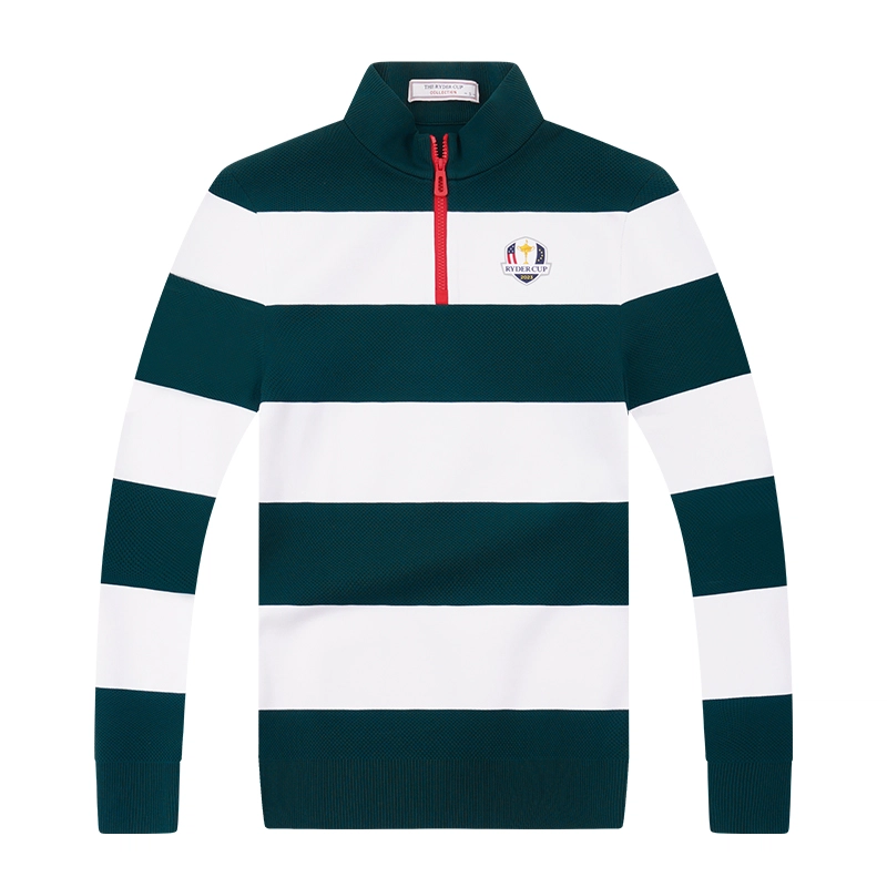 RYDER CUP