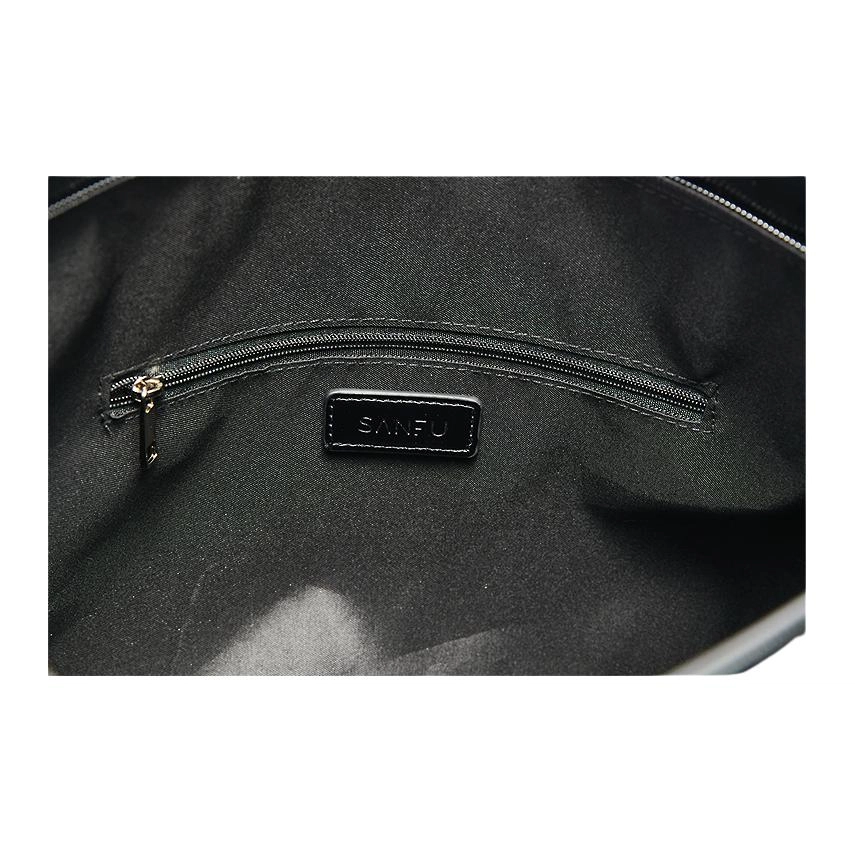 PU Tote
