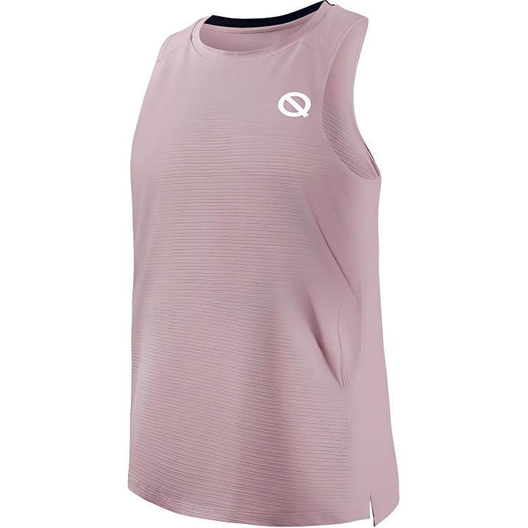 qinkung T