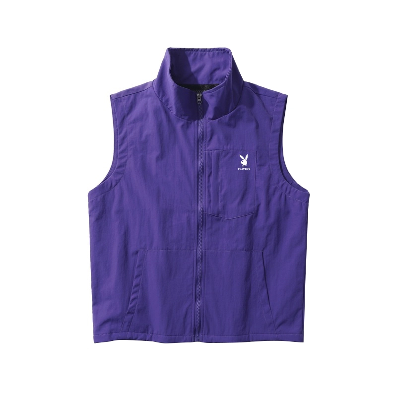 Playboy