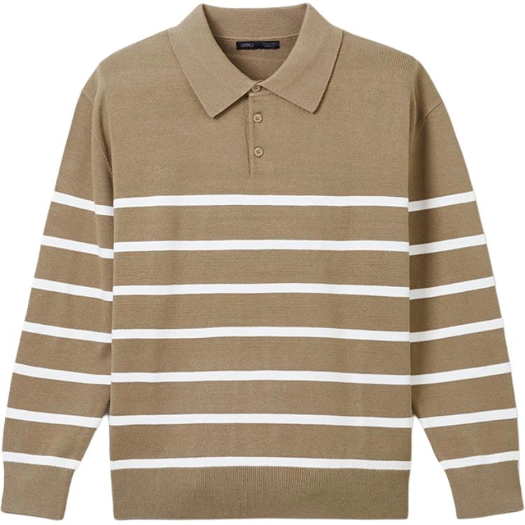 SPAO Polo