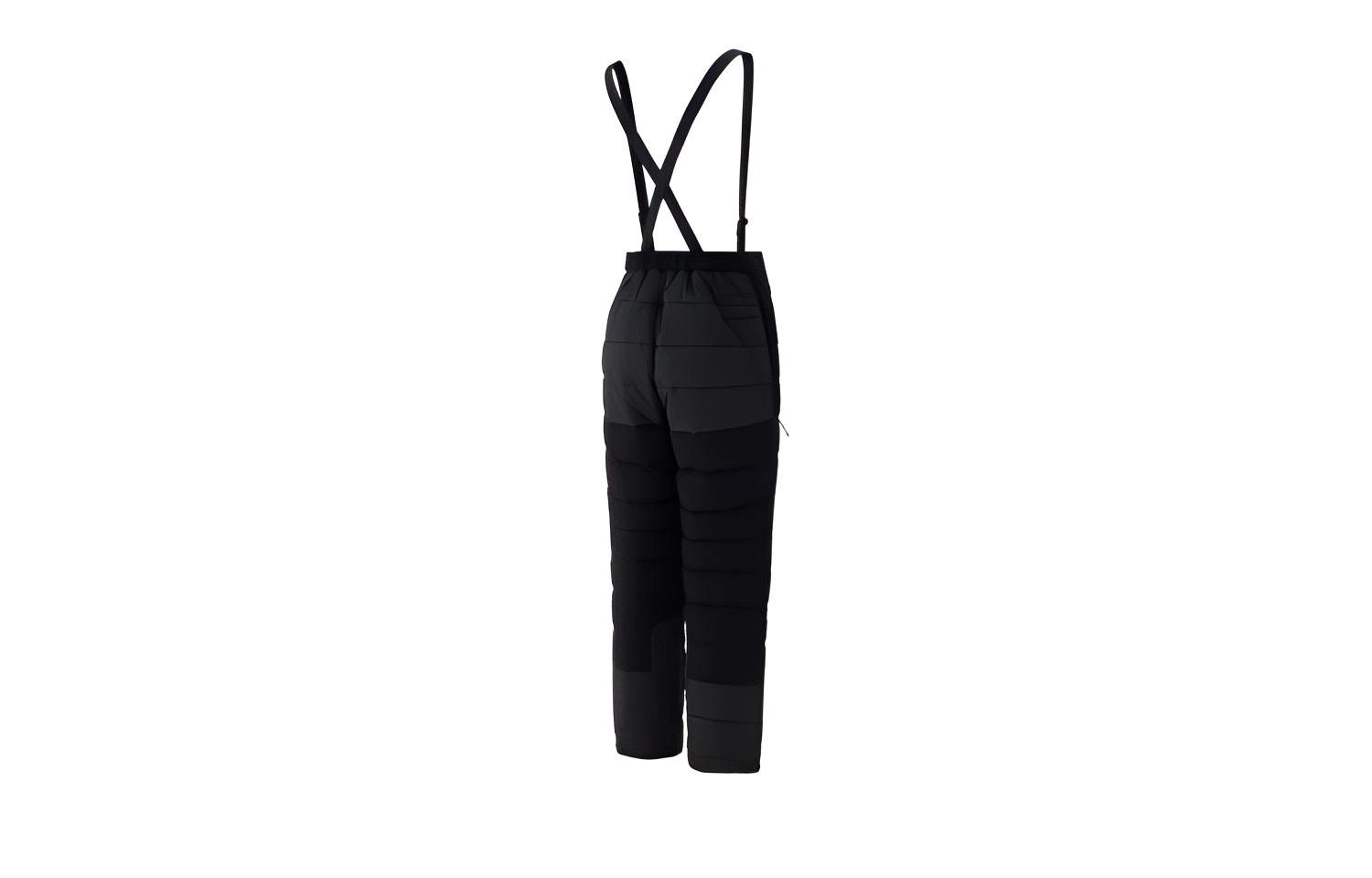 KOLON SPORT P