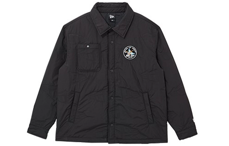 New Era SS22