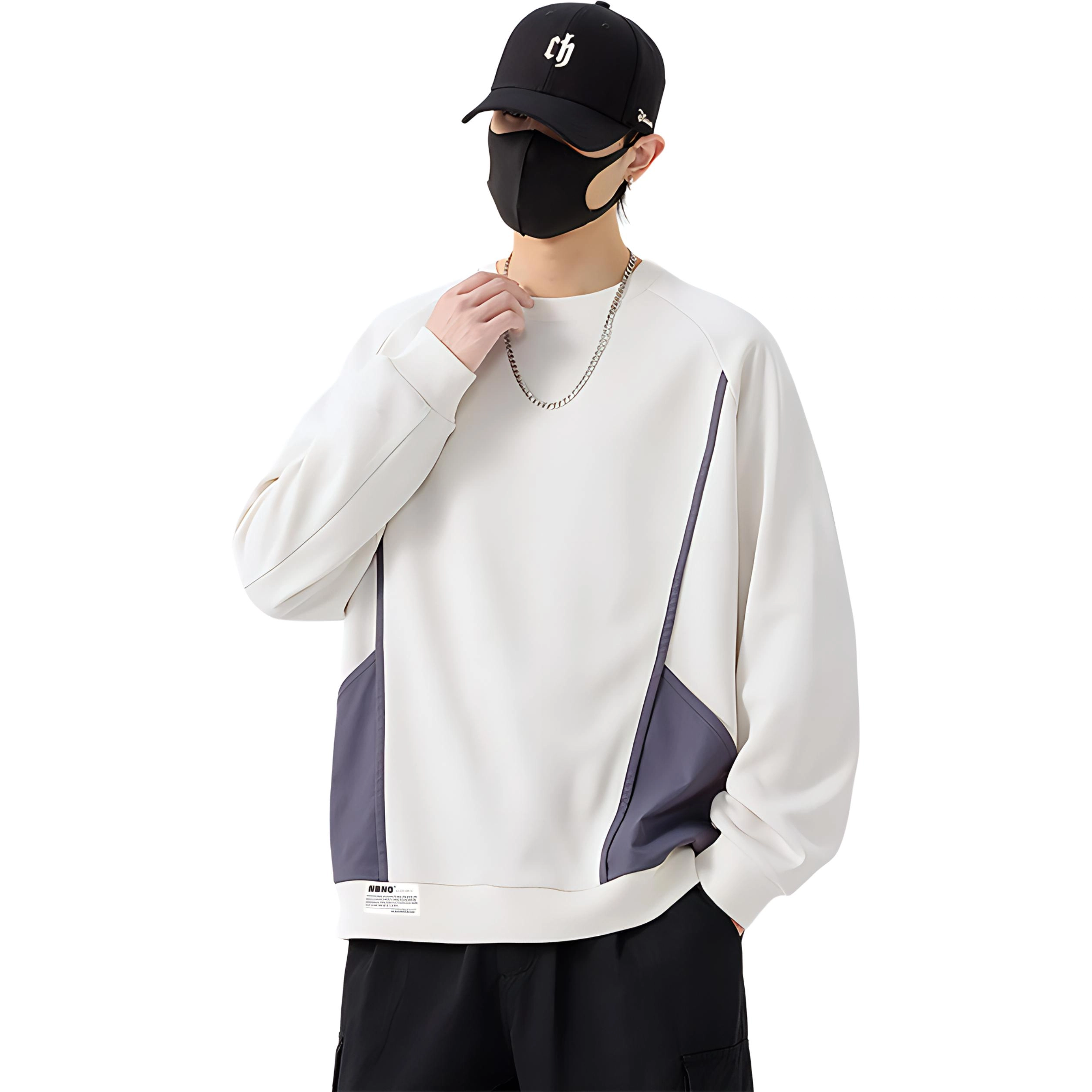NBNO
