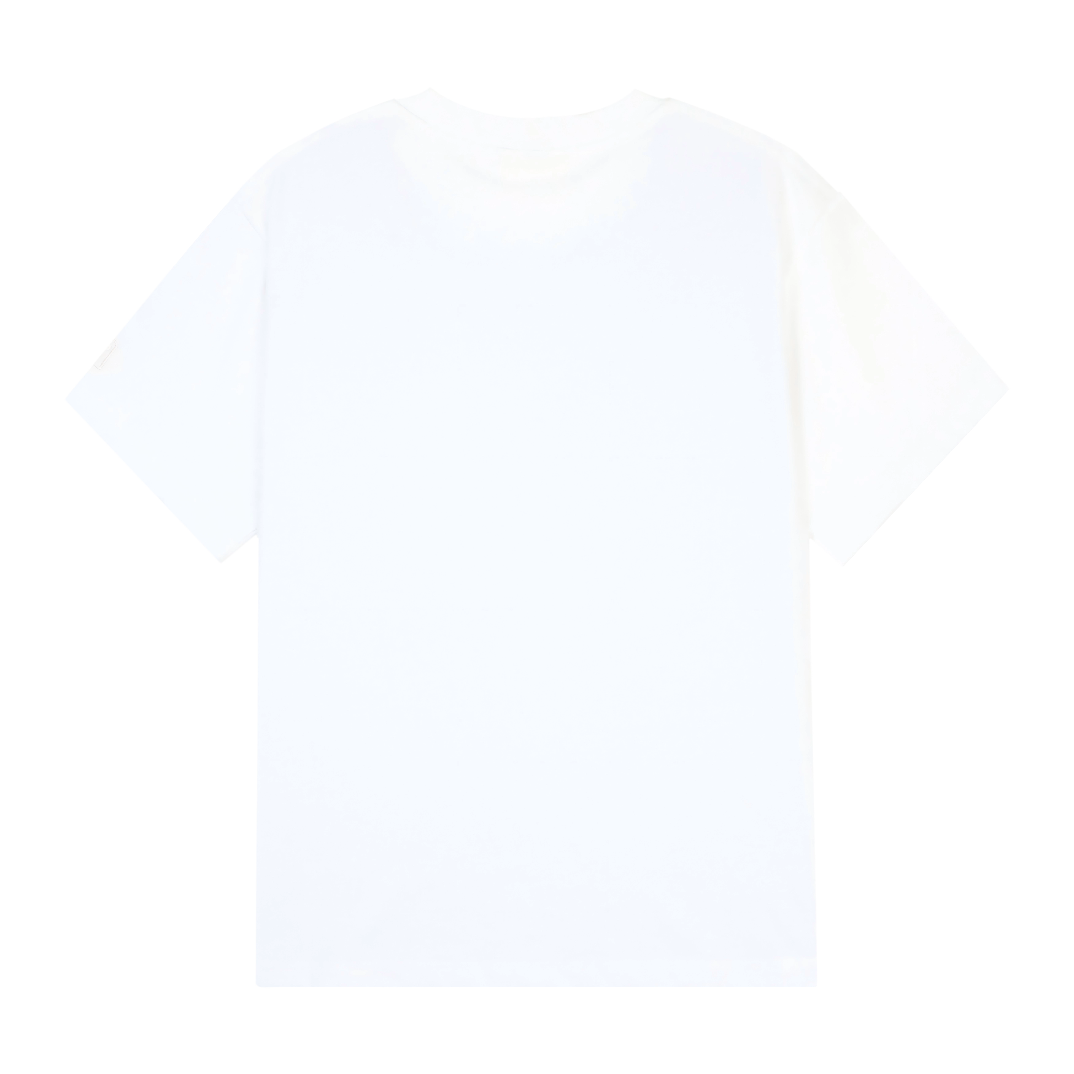 MIND ERROR T