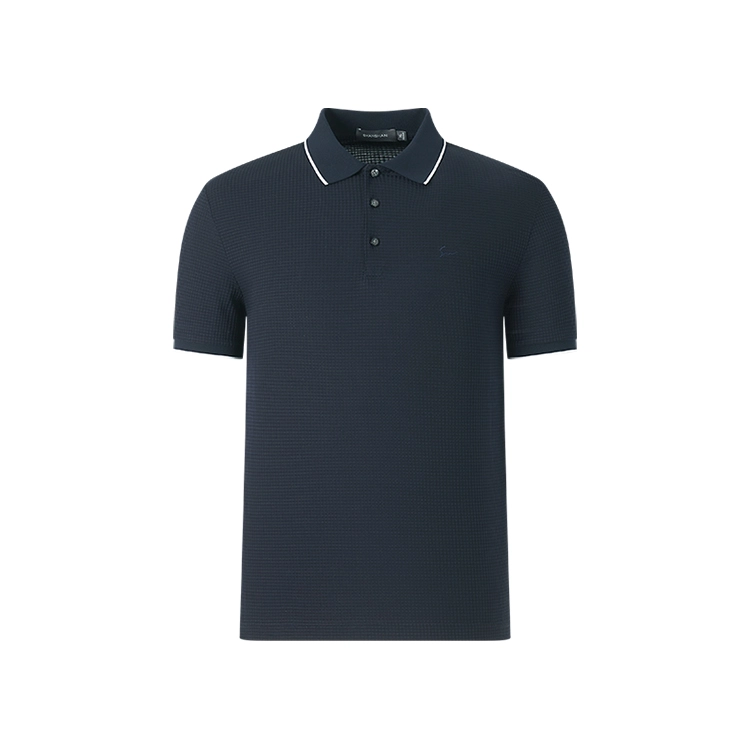 SHANSHAN Polo