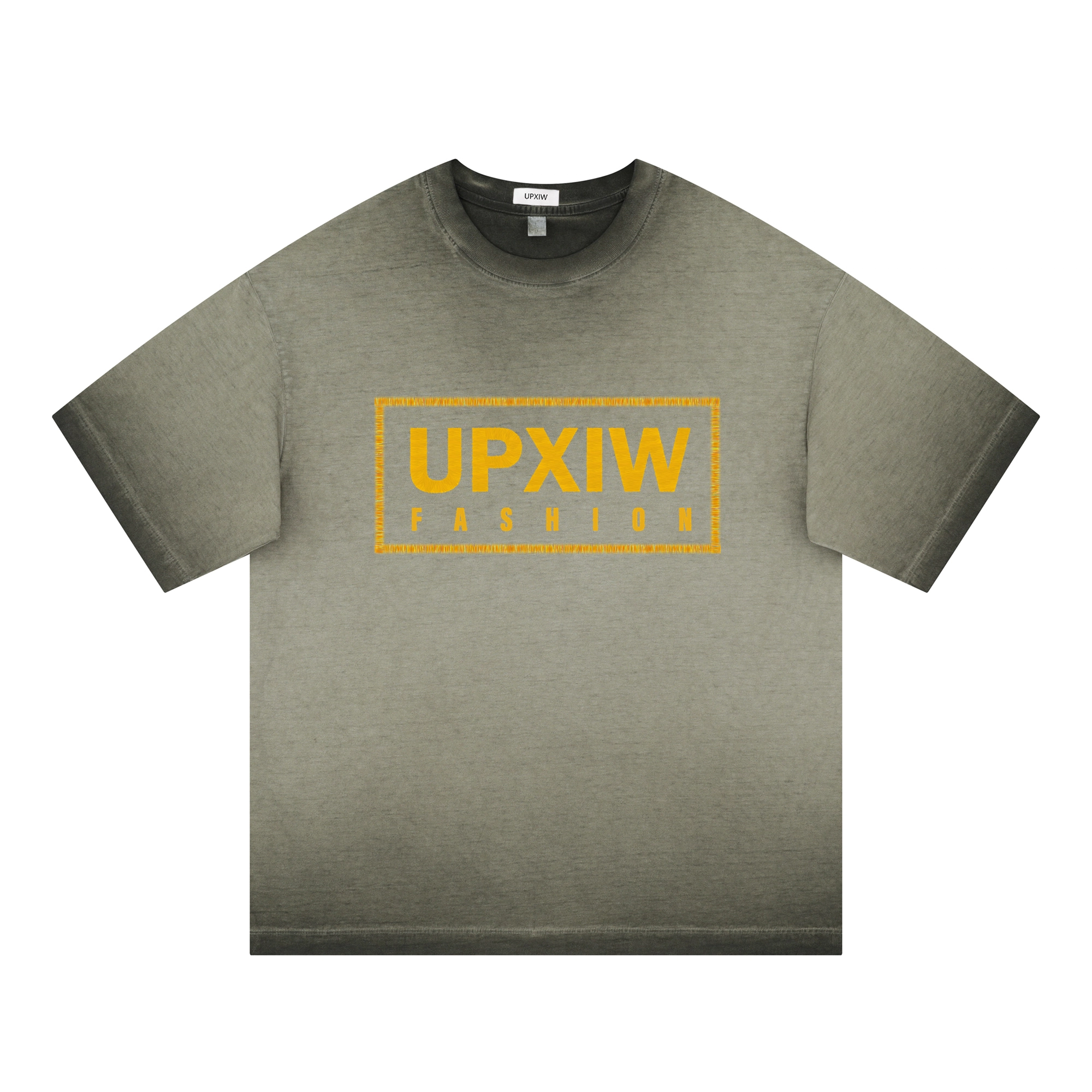 UPXIW T