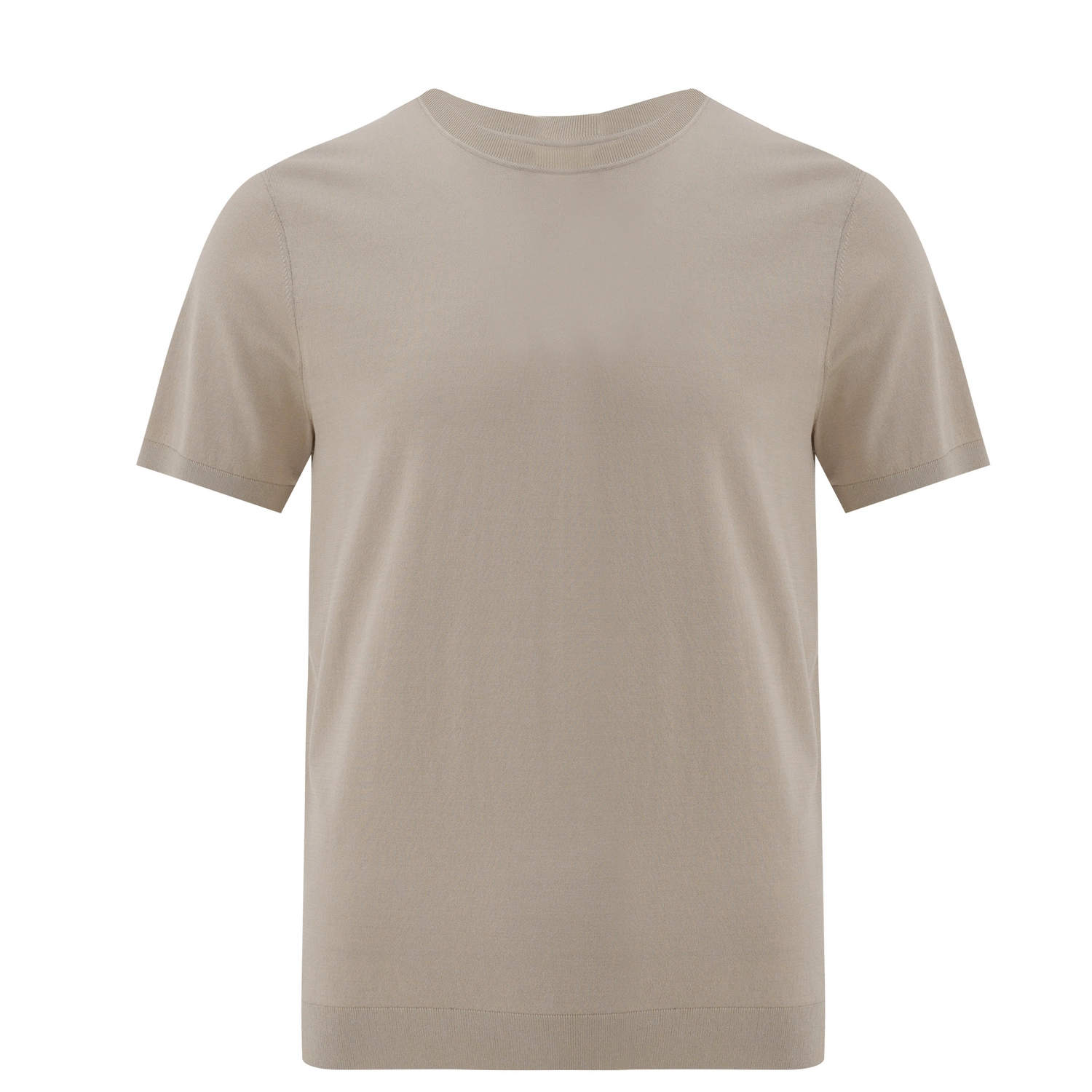 SUNDANCE T