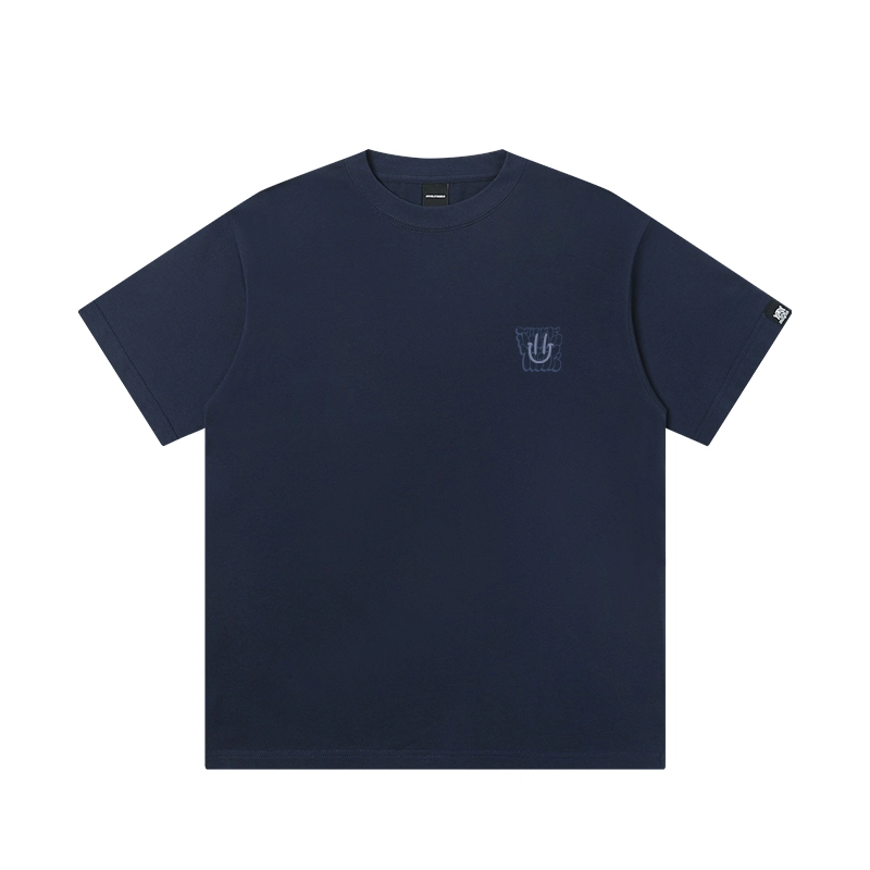 JUNGLE TIGER T