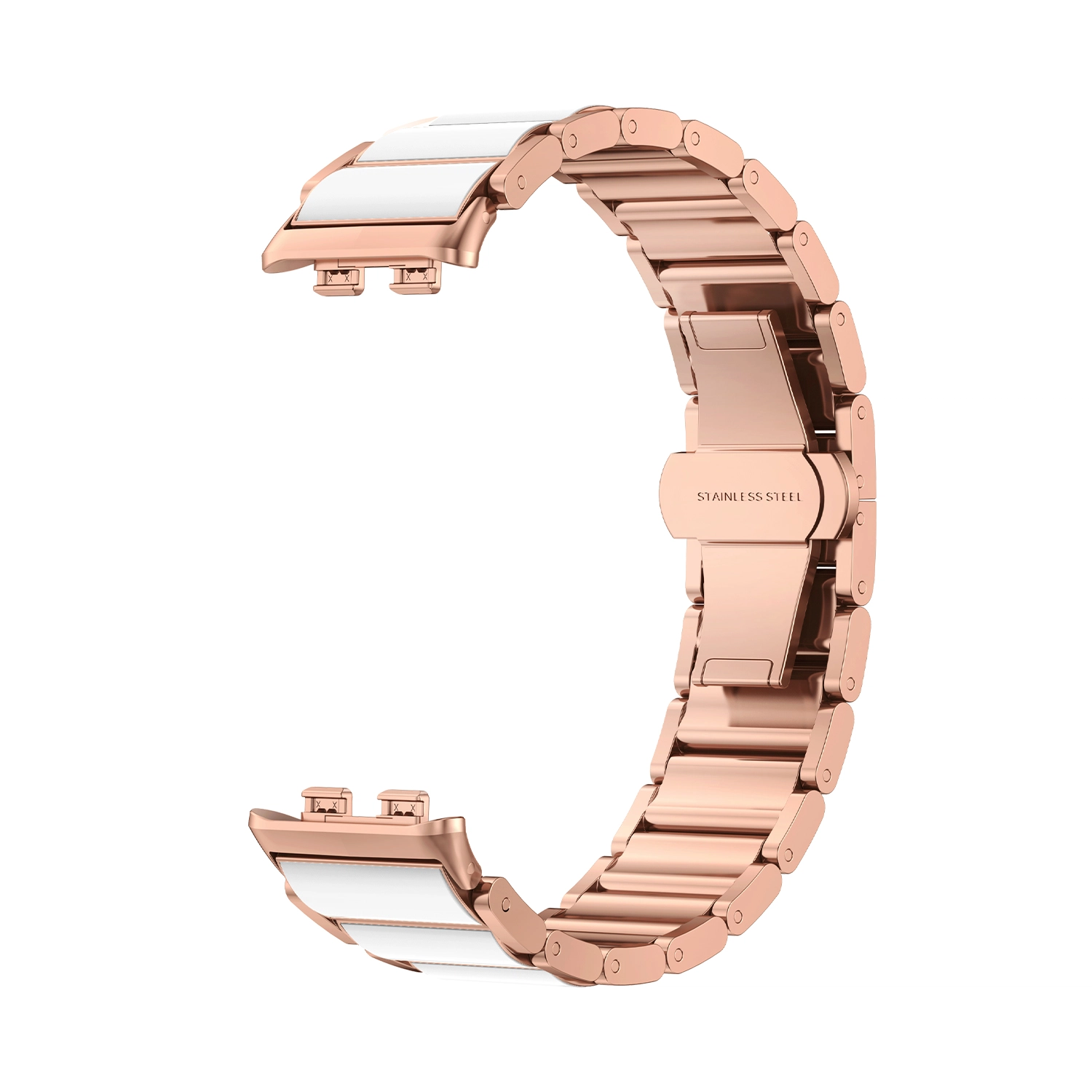 Antey 177mm 9 band9
