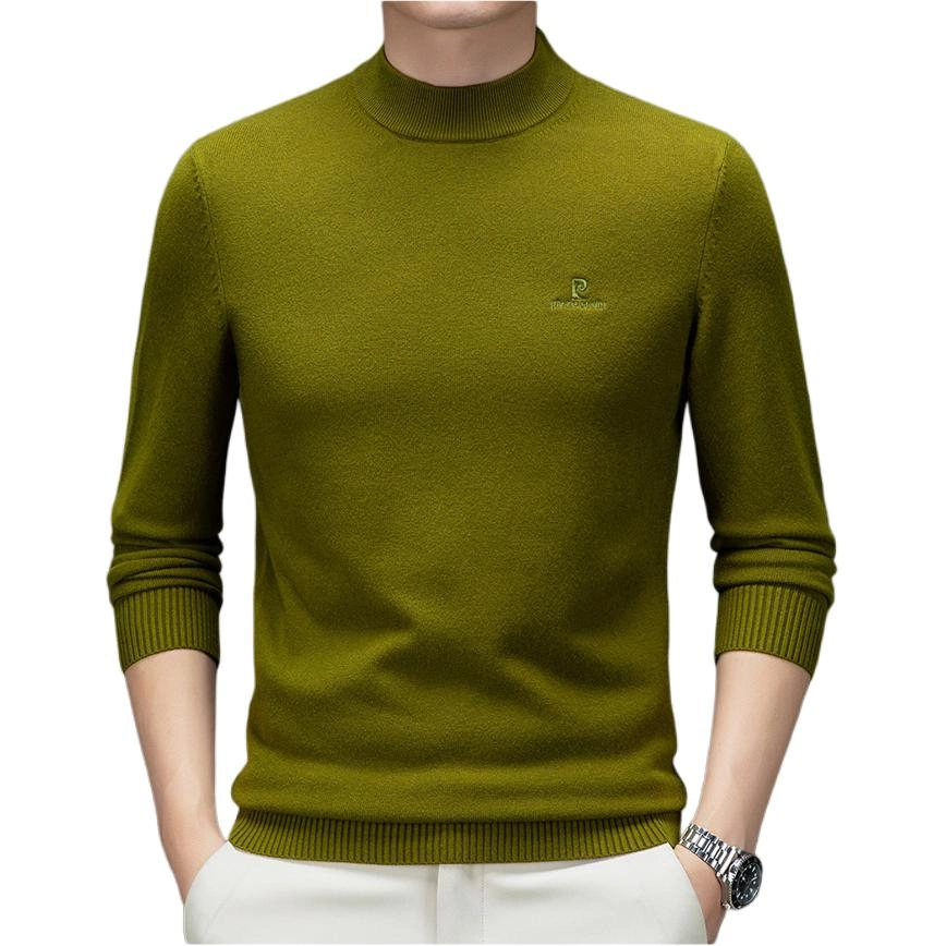 PIERRE CARDIN