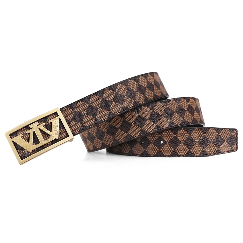 V.V.Brown 3.8cm