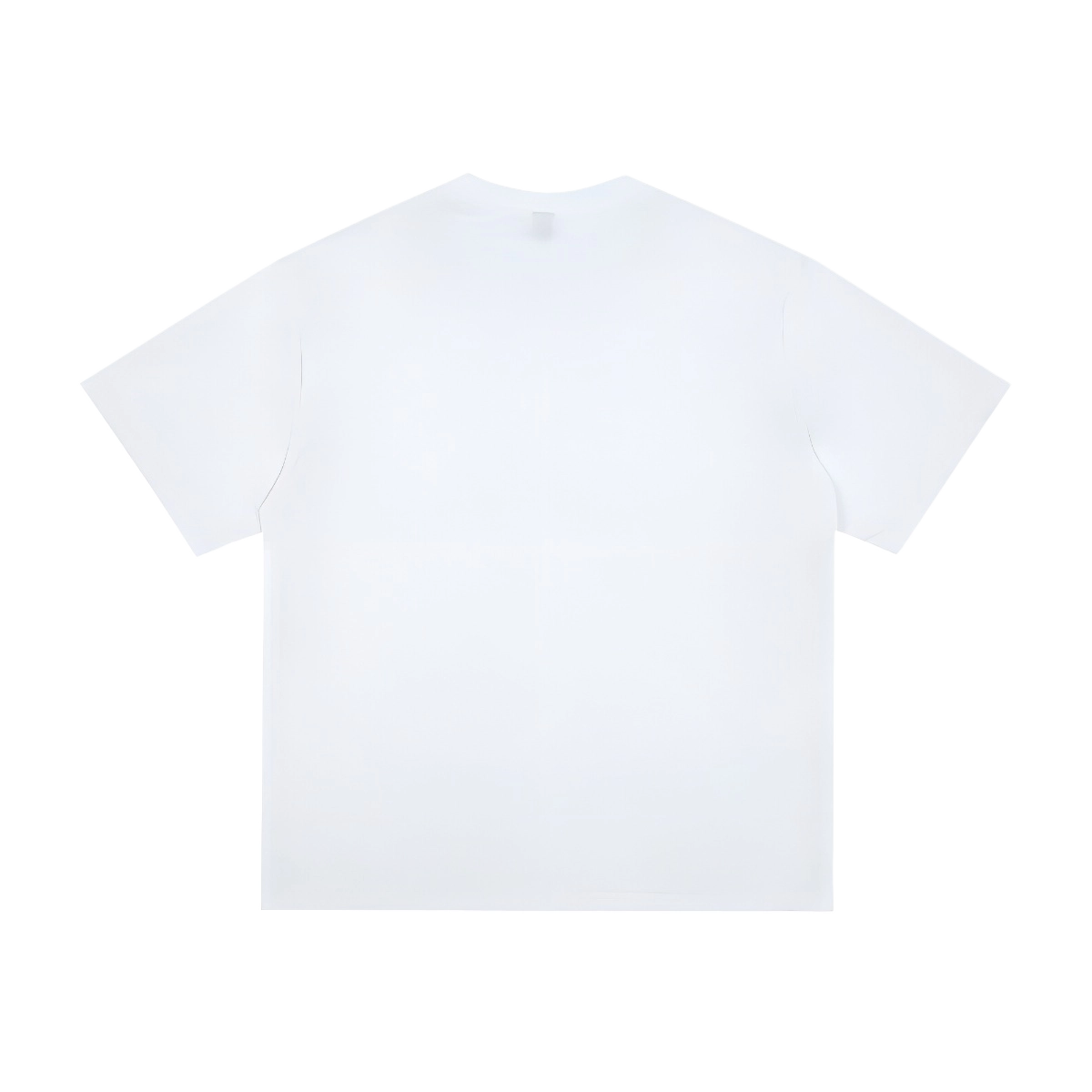 VcleanfitT