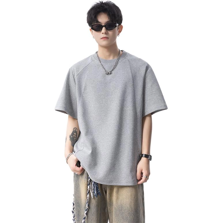 SOLIDITY T