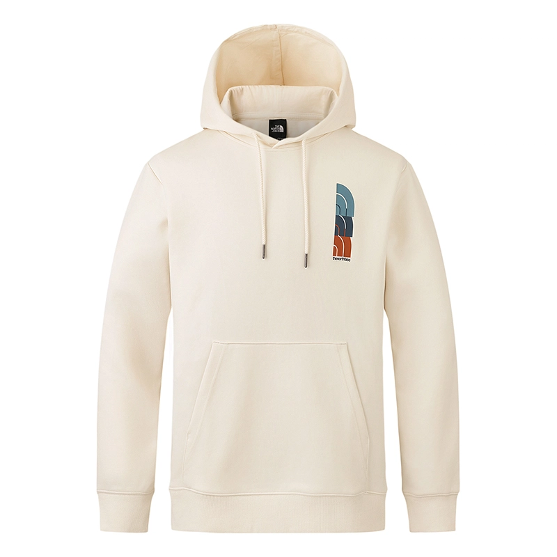 THE NORTH FACE FW24 LOGO