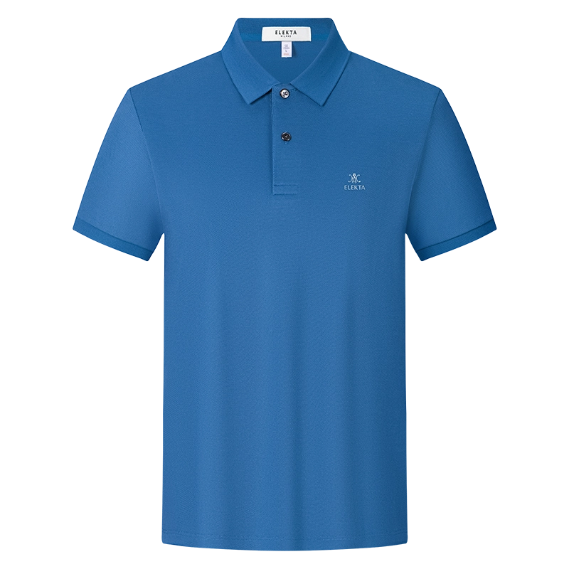 ELEKTA logoPolo