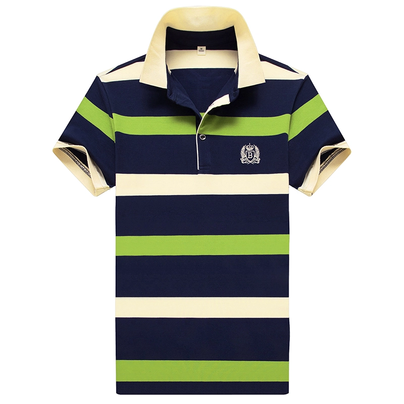 CASAMIA Polo