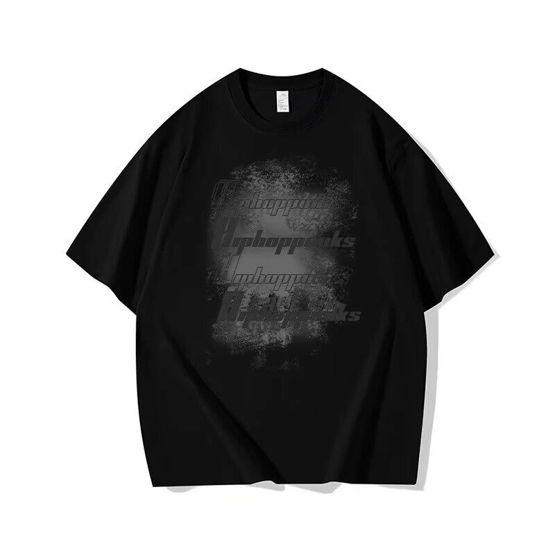 PAINT STAIN T