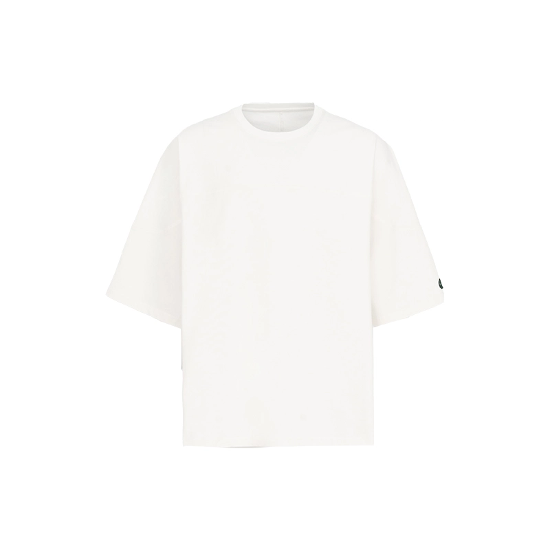 halfwayhouse T