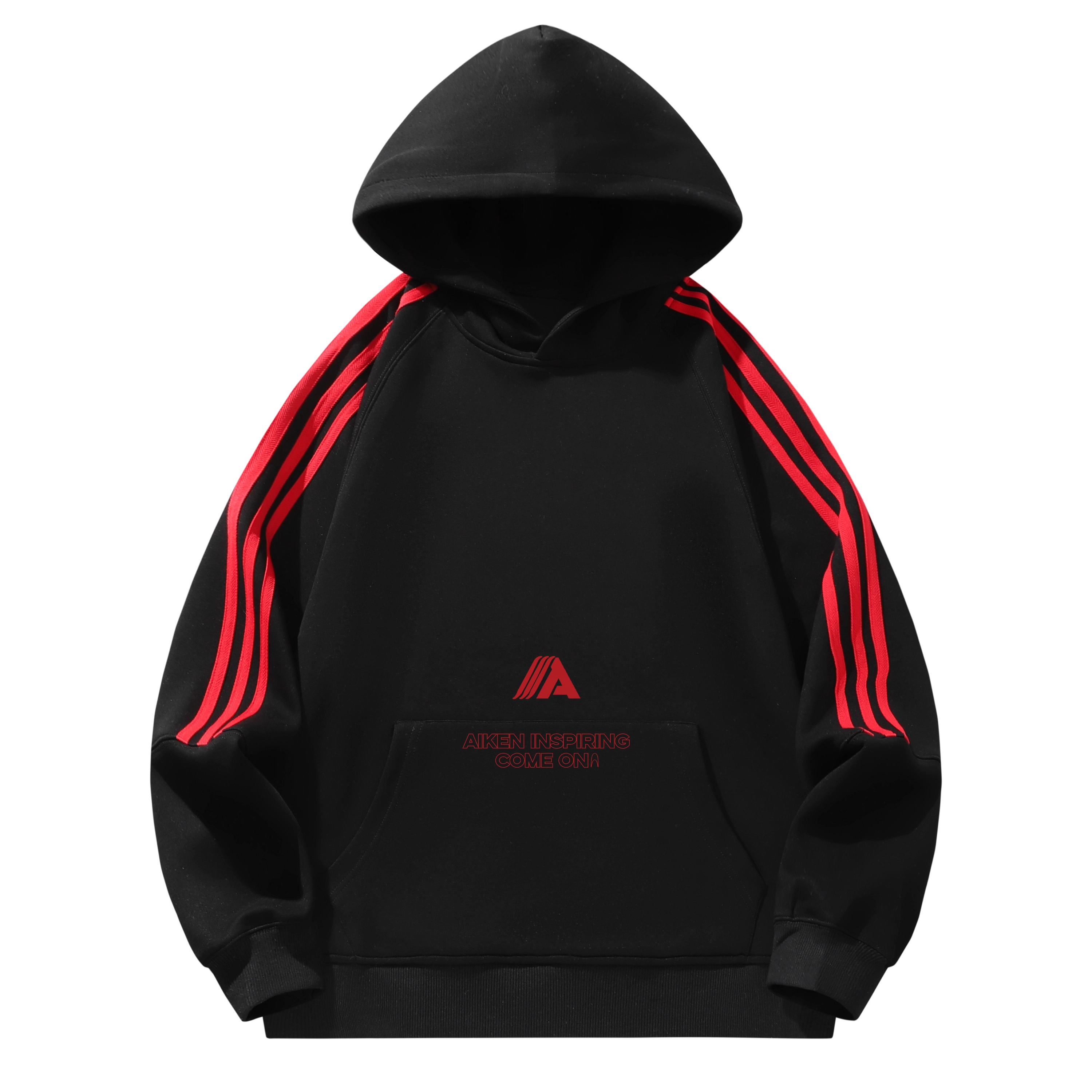 AikenLogo